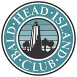 Bald-Head-Island logo