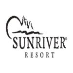 Sunriver-Logo-