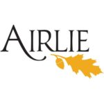 airlie-logo