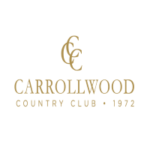 carrollwood logo resize