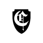 crestview logo