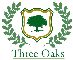 Three Oaks 