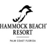 hammockbeach-logo resize