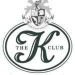 k club logo