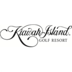 kiawah logo official
