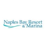 naples bay logo