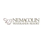nemacolin-woodlands-resort logo