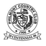 philmont logo v2
