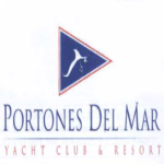 portones logo use this one