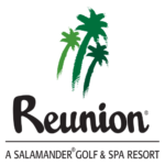 reunion logo