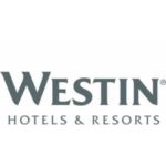 westin logo