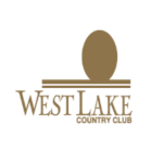 westlake logo resized