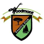 woodmont logo